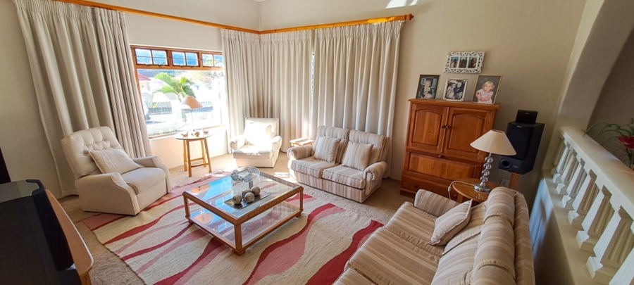 3 Bedroom Property for Sale in Nahoon Valley Park Eastern Cape